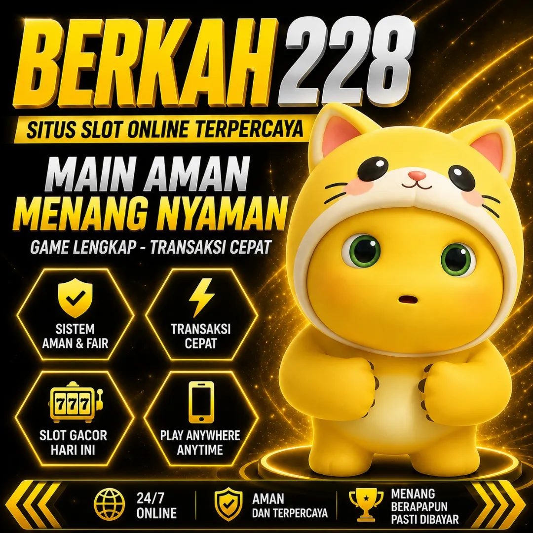 Bocor188 Banner